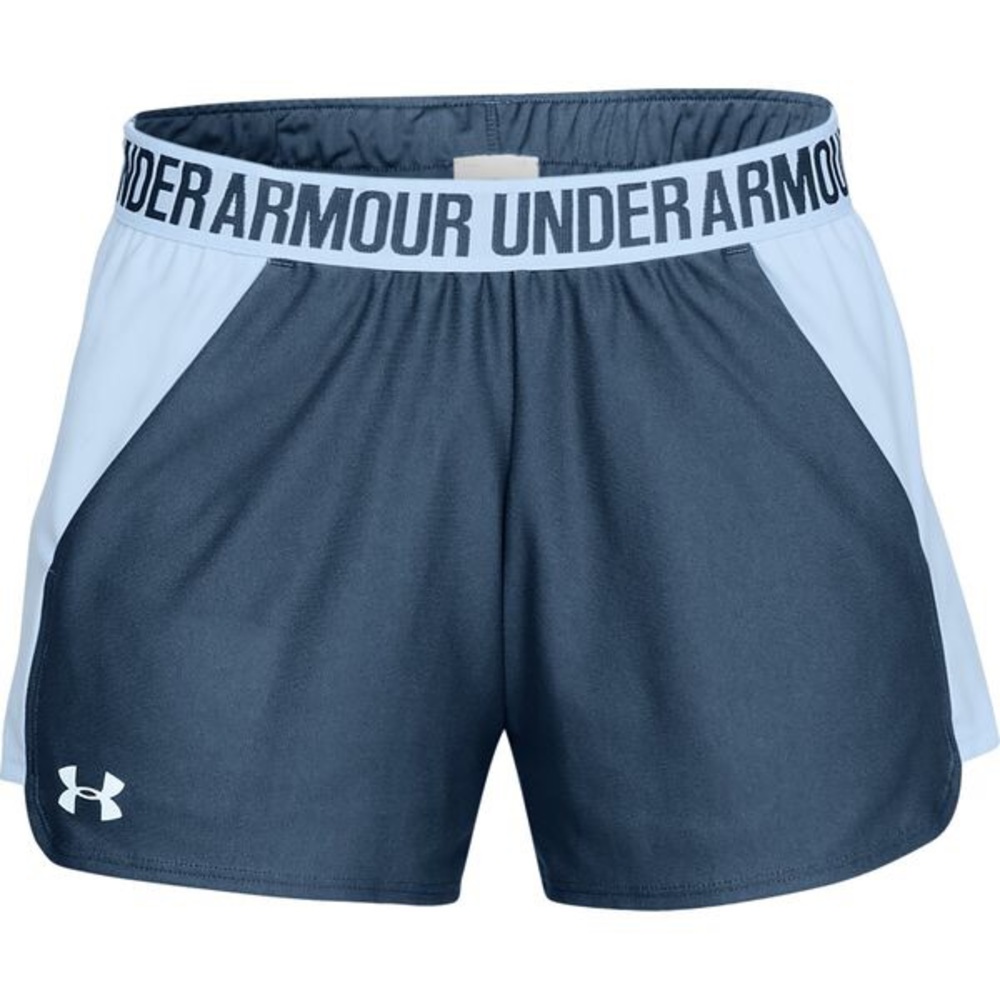 Under Armour Athletic Shorts